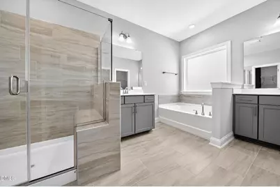 2973 Ocean Sunrise Drive, Wake Forest, NC 27587 - Photo 23