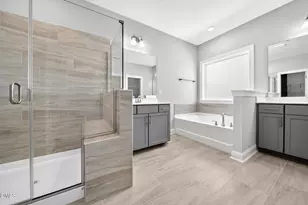 2973 Ocean Sunrise Dr, Wake Forest, NC 27587 - Photo 23