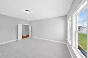 2973 Ocean Sunrise Dr, Wake Forest, NC 27587 - Photo 21