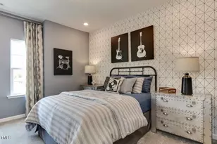 2973 Ocean Sunrise Dr, Wake Forest, NC 27587 - Photo 23