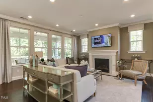 2973 Ocean Sunrise Dr, Wake Forest, NC 27587 - Photo 5