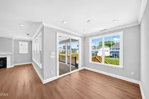 2973 Ocean Sunrise Dr, Wake Forest, NC 27587 - Photo 7