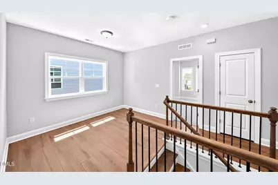 2973 Ocean Sunrise Drive, Wake Forest, NC 27587 - Photo 31
