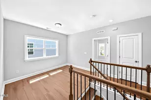 2973 Ocean Sunrise Dr, Wake Forest, NC 27587 - Photo 31