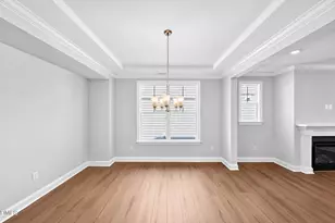2973 Ocean Sunrise Dr, Wake Forest, NC 27587 - Photo 11