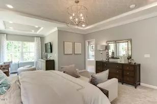 2973 Ocean Sunrise Dr, Wake Forest, NC 27587 - Photo 17