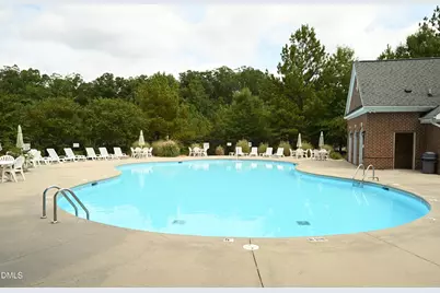 743 Blossom Grove Drive, Cary, NC 27519 - Photo 43