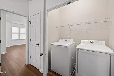 743 Blossom Grove Drive, Cary, NC 27519 - Photo 33