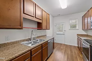 743 Blossom Grove Dr, Cary, NC 27519 - Photo 11