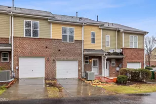 743 Blossom Grove Dr, Cary, NC 27519 - Photo 33