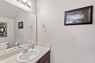 743 Blossom Grove Dr, Cary, NC 27519 - Photo 17