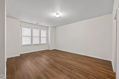 743 Blossom Grove Drive, Cary, NC 27519 - Photo 19