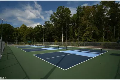 743 Blossom Grove Drive, Cary, NC 27519 - Photo 47