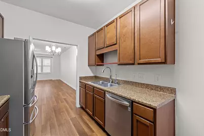 743 Blossom Grove Drive, Cary, NC 27519 - Photo 15