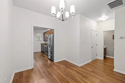 743 Blossom Grove Drive, Cary, NC 27519 - Photo 11