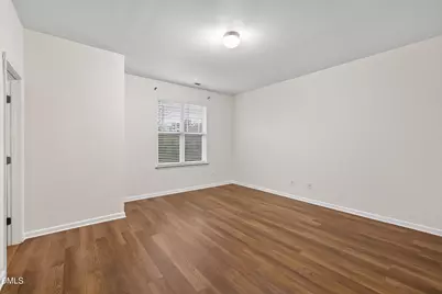 743 Blossom Grove Drive, Cary, NC 27519 - Photo 29