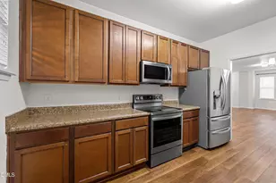 743 Blossom Grove Dr, Cary, NC 27519 - Photo 13