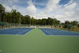 743 Blossom Grove Dr, Cary, NC 27519 - Photo 35