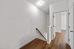 743 Blossom Grove Dr, Cary, NC 27519 - Photo 31