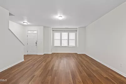 743 Blossom Grove Drive, Cary, NC 27519 - Photo 7