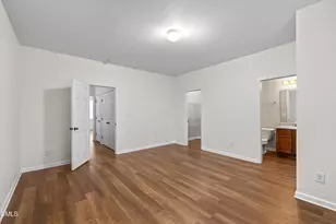 743 Blossom Grove Dr, Cary, NC 27519 - Photo 27