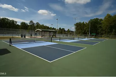 743 Blossom Grove Drive, Cary, NC 27519 - Photo 35