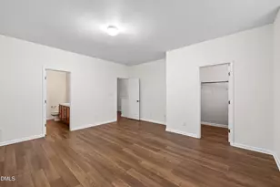 743 Blossom Grove Dr, Cary, NC 27519 - Photo 19