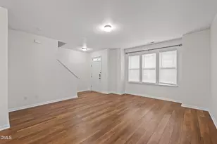 743 Blossom Grove Dr, Cary, NC 27519 - Photo 7