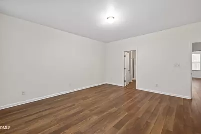 743 Blossom Grove Drive, Cary, NC 27519 - Photo 21