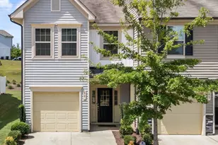59 Hawkstone Dr, Clayton, NC 27527 - Photo 1