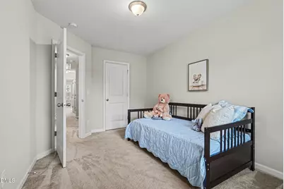 59 Hawkstone Drive, Clayton, NC 27527 - Photo 15