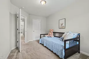 59 Hawkstone Dr, Clayton, NC 27527 - Photo 15