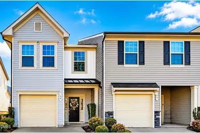59 Hawkstone Drive, Clayton, NC 27527 - Photo 1