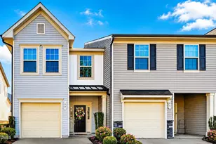 59 Hawkstone Dr, Clayton, NC 27527 - Photo 1
