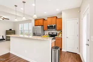 59 Hawkstone Dr, Clayton, NC 27527 - Photo 3