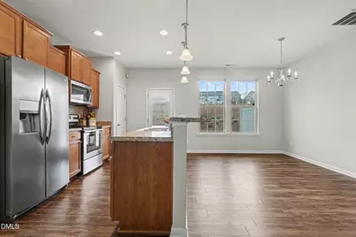 59 Hawkstone Drive, Clayton, NC 27527 - Photo 3