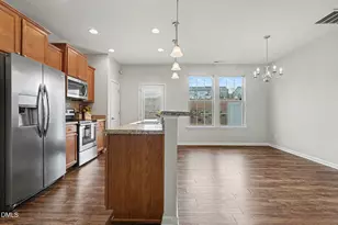 59 Hawkstone Dr, Clayton, NC 27527 - Photo 3