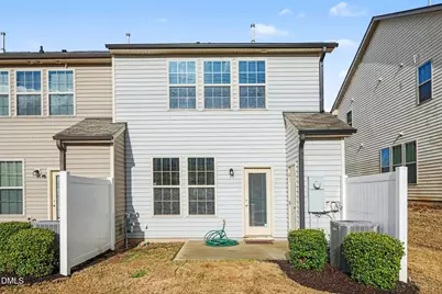 59 Hawkstone Drive, Clayton, NC 27527 - Photo 19