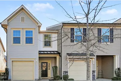 59 Hawkstone Drive, Clayton, NC 27527 - Photo 1