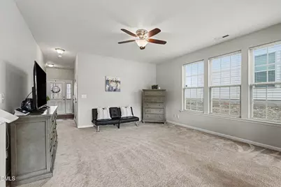 59 Hawkstone Drive, Clayton, NC 27527 - Photo 5