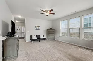 59 Hawkstone Dr, Clayton, NC 27527 - Photo 5