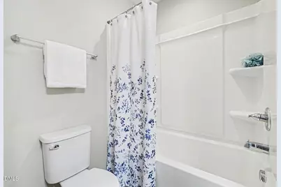 59 Hawkstone Drive, Clayton, NC 27527 - Photo 17