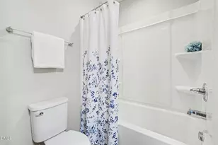 59 Hawkstone Dr, Clayton, NC 27527 - Photo 17