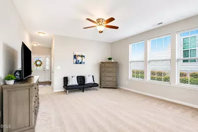 59 Hawkstone Drive, Clayton, NC 27527 - Photo 5