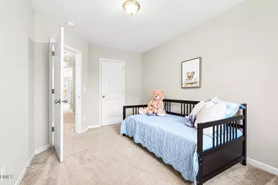 59 Hawkstone Drive, Clayton, NC 27527 - Photo 15