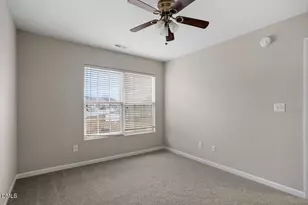 5012 Brooke Lauren Ln, Raleigh, NC 27616 - Photo 17