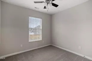 5012 Brooke Lauren Ln, Raleigh, NC 27616 - Photo 19