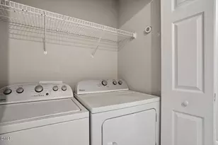 5012 Brooke Lauren Ln, Raleigh, NC 27616 - Photo 11