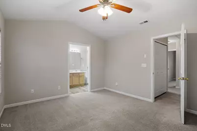 5012 Brooke Lauren Lane, Raleigh, NC 27616 - Photo 13