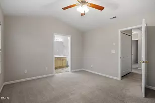 5012 Brooke Lauren Ln, Raleigh, NC 27616 - Photo 13